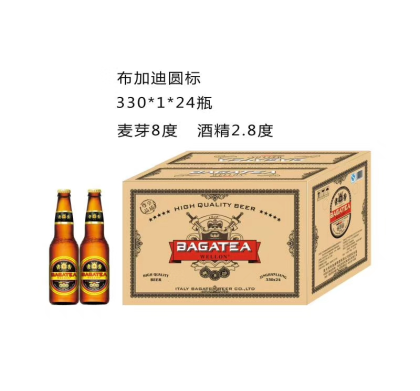 我們擁有專業(yè)的團(tuán)隊(duì)，高端品質(zhì)，高大上的品牌意大利布加迪威龍啤酒招商進(jìn)行中