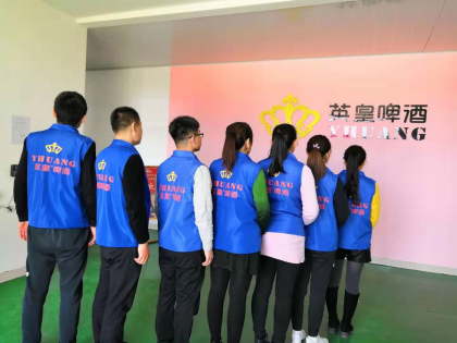 我們擁有專業(yè)的團(tuán)隊(duì)，高端品質(zhì)，高大上的品牌意大利布加迪威龍啤酒招商進(jìn)行中