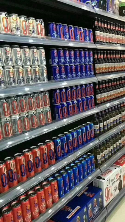 8090後啤酒全國火爆招商18615367935