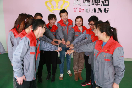 我們有先進(jìn)的生產(chǎn)設(shè)備，優(yōu)秀的服務(wù)團(tuán)隊，歡迎五湖四海的客商來公司座客18615080319