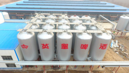 我們有先進(jìn)的生產(chǎn)設(shè)備，優(yōu)秀的服務(wù)團(tuán)隊，歡迎五湖四海的客商來公司座客18615080319