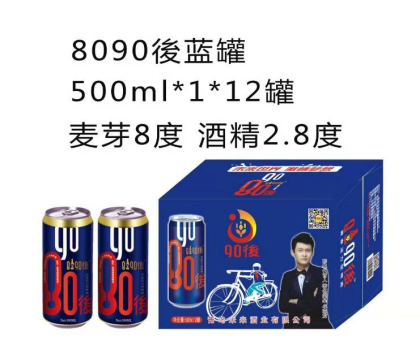 ??對自己狠一點，逼自己努力
再過五年你將會感謝今天發狠的自己，恨透今天懶惰自卑