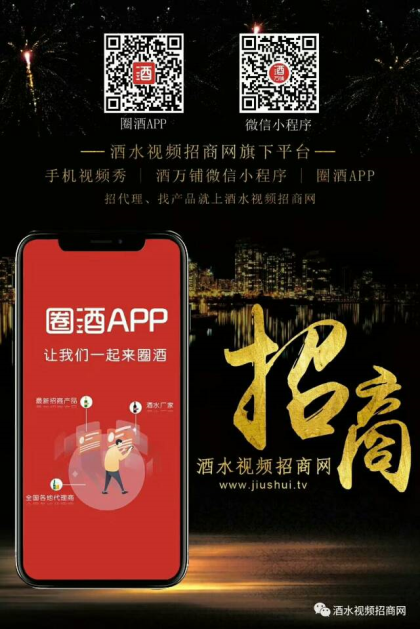 “无论你从事什么行业，只要做好两件事就够了：
一个是你的专业、一个是你的人品。
