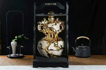 定制產品火爆招商中，財富熱線:18056793661