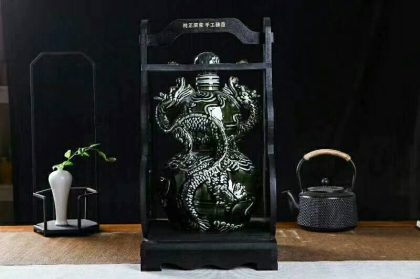 定制產品火爆招商中，財富熱線:18056793661
