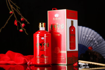 貴州茅臺(tái)集團(tuán)技術(shù)開發(fā)公司
貴州中酒，新品上市，按省簽約，
已定，江蘇省，河南省，