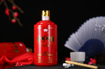 貴州茅臺(tái)集團(tuán)技術(shù)開發(fā)公司
貴州中酒，新品上市，按省簽約，
已定，江蘇省，河南省，