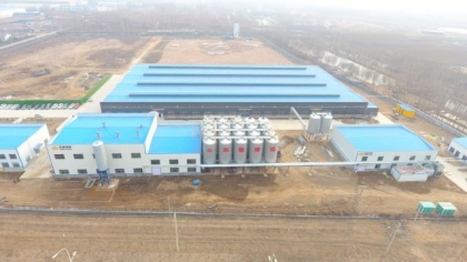山東英皇啤酒廠家火熱招商中，聯(lián)系電話18615080569聯(lián)系時請說您是在酒萬鋪看見的聯(lián)系方式