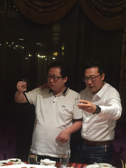 全國招商中、歡迎各位朋友訂購和定制！