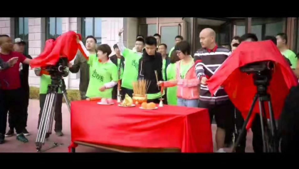 8090後啤酒全國火爆招商中18615367935