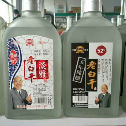 河北燕趙酒業，品質白酒火爆招商中。聯系電話17331850493