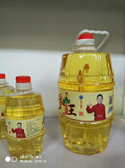 成都，我和趙雷一起在等你。全國春季糖酒會成都3月15日—20日吉林參王酒業歡迎您