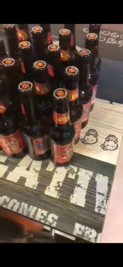 青島世紀(jì)英皇啤酒生產(chǎn)10萬噸啤酒，招商熱線18615367927