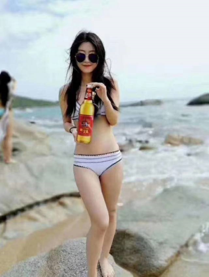 山東英皇酒業(yè)，東方獵人老鐵啤酒火爆招商
咨詢熱線18615080559