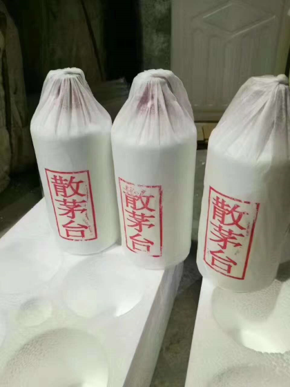 茅台镇酱香型白酒，定制，贴牌，散装酒供应，