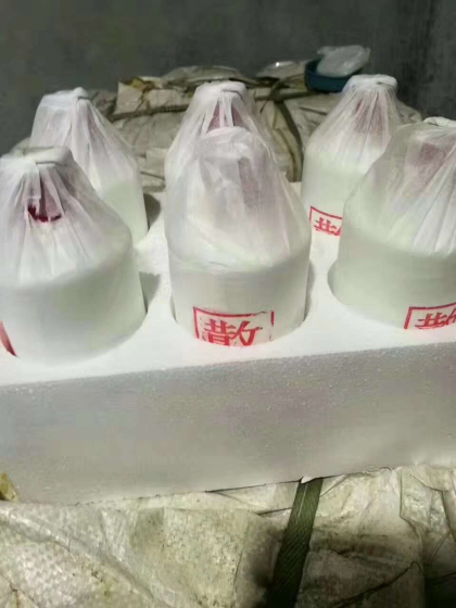 茅台镇酱香型白酒，定制，贴牌，散装酒供应，