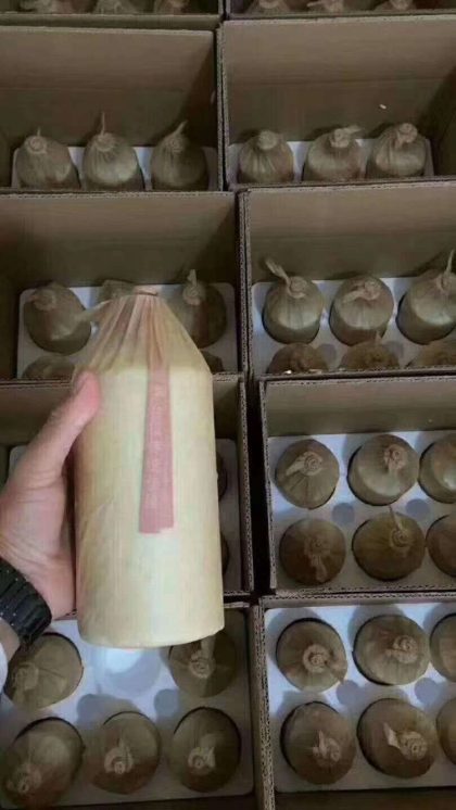 茅台镇酱香型白酒，定制，贴牌，散装酒供应，