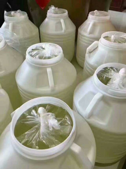 定制，贴牌，品牌开发，方先生18786172826