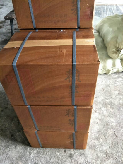 定制，贴牌，品牌开发，方先生18786172826