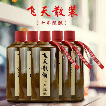 定制，贴牌，品牌开发，方先生18786172826