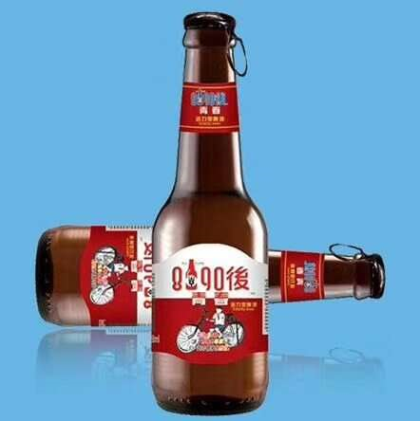 那些年我们经历过的事情，那些年我们品味过的味道，重温青春的回忆与美好，啤酒代理商