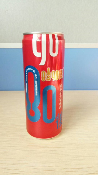 那些年我们经历过的事情，那些年我们品味过的味道，重温青春的回忆与美好，啤酒代理商