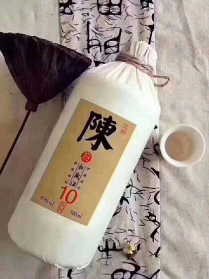 定制酒开发、品牌酒开发、
企业定制、私人定制、
商会定制、社团定制、
集团定制、