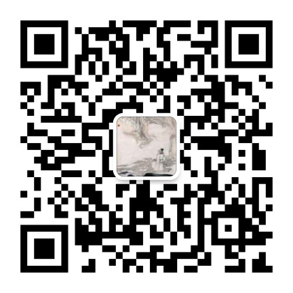 成都，我和赵雷一起在等你。全国春季糖酒会成都3月15日—20日吉林参王酒业欢迎您