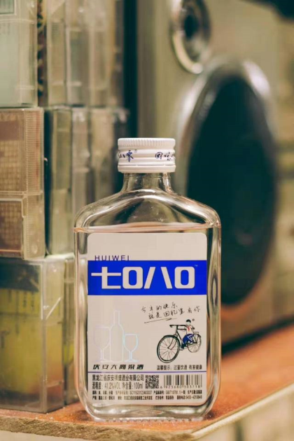 有颜值，有品质，有故事，有利润

品味7080，回味青春岁月

全国空白市场招商