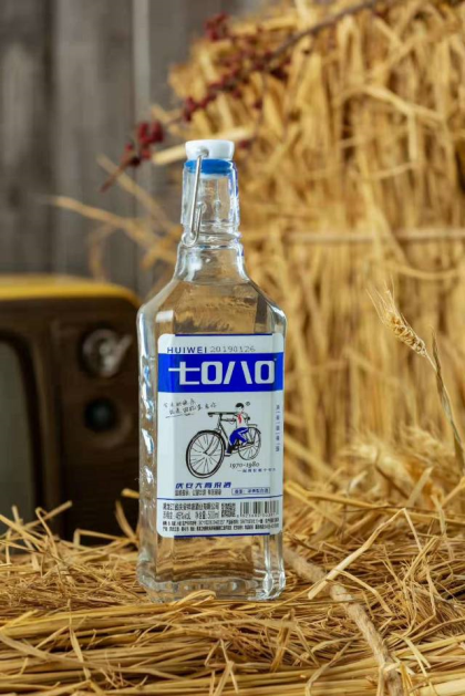 有颜值，有品质，有故事，有利润

品味7080，回味青春岁月

全国空白市场招商