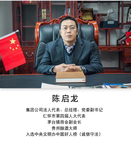 三年入行，五年懂行，十年称王。
任何一个行业，都不容易。
宁可五年做一件事，也不
