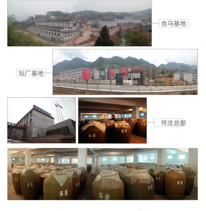 三年入行，五年懂行，十年称王。
任何一个行业，都不容易。
宁可五年做一件事，也不