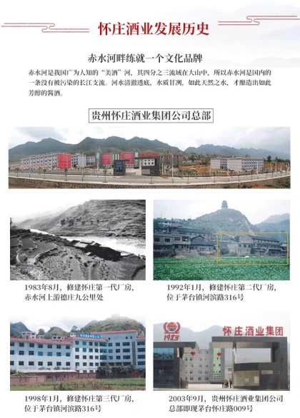 三年入行，五年懂行，十年称王。
任何一个行业，都不容易。
宁可五年做一件事，也不