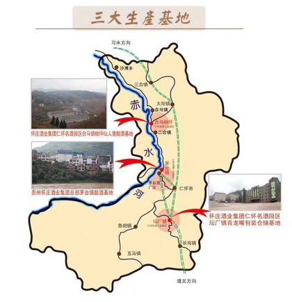 三年入行，五年懂行，十年称王。
任何一个行业，都不容易。
宁可五年做一件事，也不