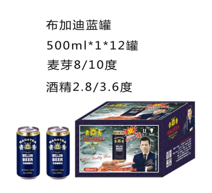 我有酒，你有故事嗎？
歡迎來電  18615080579
我們的故事開始了