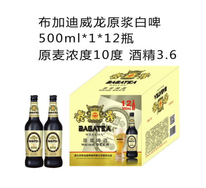 我有酒，你有故事嗎？
歡迎來電  18615080579
我們的故事開始了