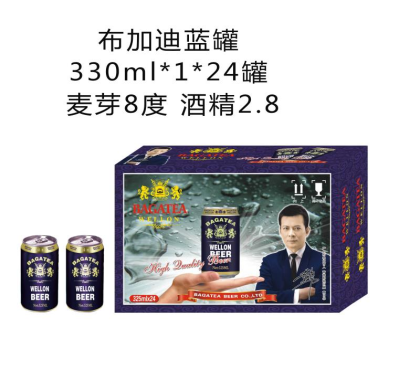 我有酒，你有故事嗎？
歡迎來電  18615080579
我們的故事開始了