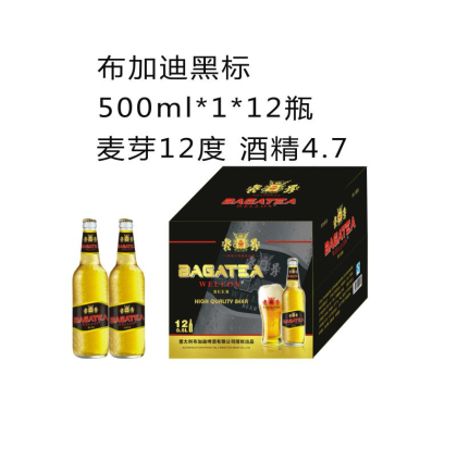 我有酒，你有故事嗎？
歡迎來電  18615080579
我們的故事開始了