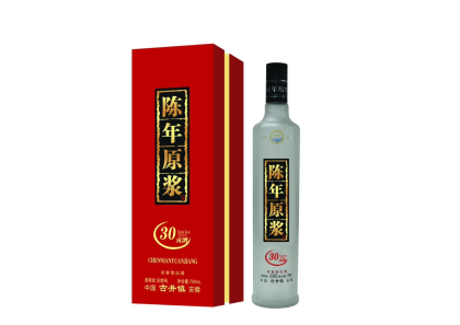 古水坊酒:我廠自釀純糧基酒，酒質(zhì)柔和爽口，喝過不頭疼不口干。誠招全國空白市場代理