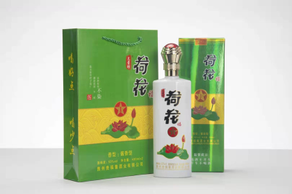 荷花裸價招商