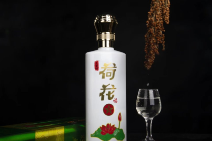 荷花酒招各地區的代理商