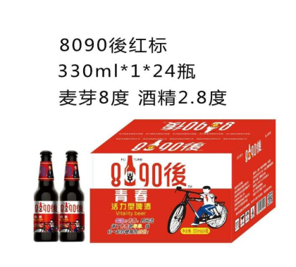 我有酒有故事，有喝酒的吗？喝酒听故事热线：18606458090