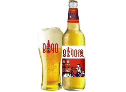 8090後啤酒全國火爆招商中18615367935