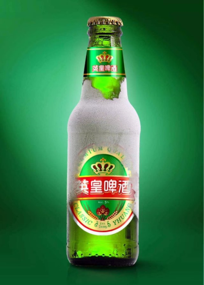 山東英皇啤酒有限公司隆重推出“英皇啤酒”，火熱招商中18615080569