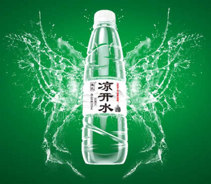 德国教士啤酒有限公司
教氏家族:330ml～听500ml～瓶500ml～桶1升～