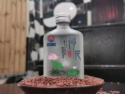 荷花酒全網(wǎng)最低價格廠家直銷，仁懷本地倒貨
15585072181   微信同步