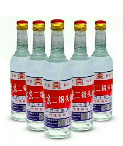 河北衡水燕赵酒业白酒招商，主要有老白干，二锅头，革命小酒系列，有兴趣的欢迎骚扰17331820493