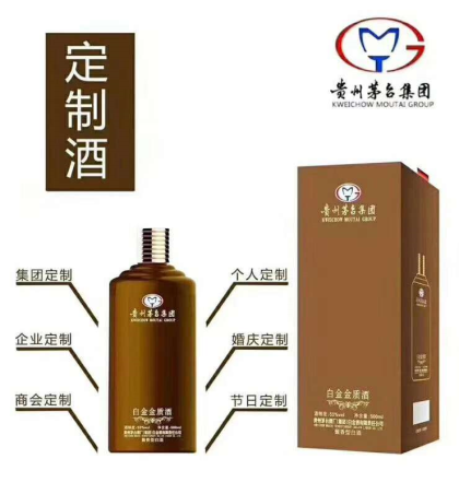 貴州茅臺集團，白酒招商，需要的聯(lián)系加微信15120198564