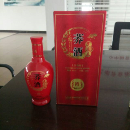 武漢東泉酒業(yè)招全國(guó)空白區(qū)域合作伙伴，聯(lián)系電話18986944015