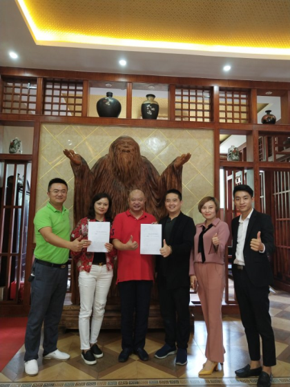 免費招商加盟，輕松當(dāng)老板年年把錢賺聯(lián)系電話15802836520